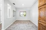 1629 Atwell Street - Photo 6