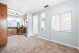 1629 Atwell Street - Photo 7