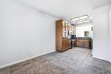 1629 Atwell Street - Photo 8