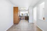 1629 Atwell Street - Photo 9