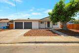 1908 Georgina Drive - Photo 1