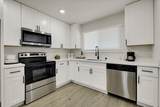 1908 Georgina Drive - Photo 10