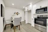 1908 Georgina Drive - Photo 11