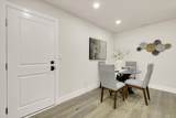 1908 Georgina Drive - Photo 12
