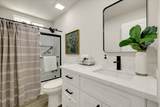 1908 Georgina Drive - Photo 13