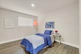 1908 Georgina Drive - Photo 14
