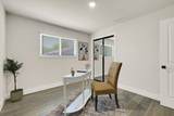 1908 Georgina Drive - Photo 17