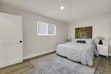 1908 Georgina Drive - Photo 18