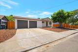1908 Georgina Drive - Photo 2