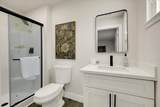 1908 Georgina Drive - Photo 20