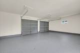 1908 Georgina Drive - Photo 21