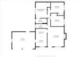 1908 Georgina Drive - Photo 23
