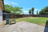 1908 Georgina Drive - Photo 24