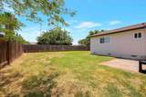 1908 Georgina Drive - Photo 25