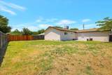 1908 Georgina Drive - Photo 26