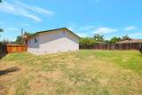1908 Georgina Drive - Photo 27