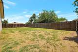 1908 Georgina Drive - Photo 28