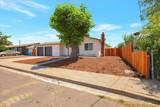 1908 Georgina Drive - Photo 3