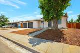 1908 Georgina Drive - Photo 4