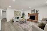 1908 Georgina Drive - Photo 5