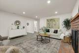 1908 Georgina Drive - Photo 6