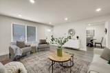 1908 Georgina Drive - Photo 7