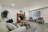 1908 Georgina Drive - Photo 8