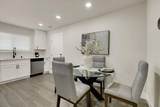 1908 Georgina Drive - Photo 9