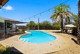 5435 Blueridge Court - Photo 1