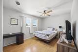 5435 Blueridge Court - Photo 10