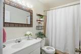 5435 Blueridge Court - Photo 11