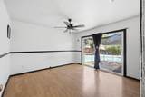 5435 Blueridge Court - Photo 12
