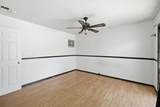 5435 Blueridge Court - Photo 14