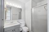 5435 Blueridge Court - Photo 15