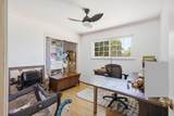 5435 Blueridge Court - Photo 16