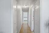 5435 Blueridge Court - Photo 17