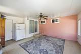 5435 Blueridge Court - Photo 18