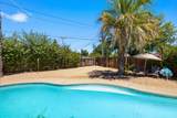 5435 Blueridge Court - Photo 19