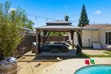 5435 Blueridge Court - Photo 20