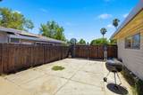 5435 Blueridge Court - Photo 21