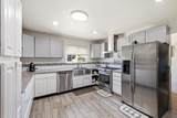 5435 Blueridge Court - Photo 4