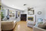 5435 Blueridge Court - Photo 8