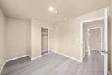 23 Dakota Court - Photo 41