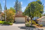 322 Horizon Circle - Photo 1