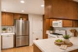 322 Horizon Circle - Photo 10