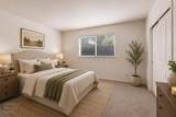 322 Horizon Circle - Photo 11