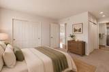 322 Horizon Circle - Photo 12