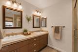 322 Horizon Circle - Photo 13