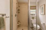 322 Horizon Circle - Photo 14