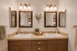 322 Horizon Circle - Photo 15
